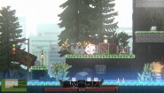 Immagine Immagine Metal Unit Nintendo Switch