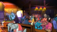 Immagine Immagine Wailing Heights Xbox One
