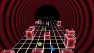 Immagine Immagine Avoid - Sensory Overload PC