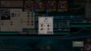 Immagine Stirring Abyss (PC)