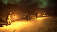 Immagine Immagine Dread Hunger PC