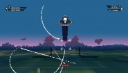 Immagine Jet Lancer (Mac)