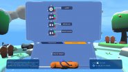 Immagine Immagine Probe: A Game Dev Experience PS4