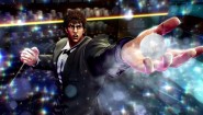 Immagine Fist of the North Star: Lost Paradise (PS4)