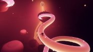 Immagine Arise: A Simple Story - Definitive Edition (Nintendo Switch)