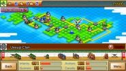 Immagine Ninja Village (Nintendo Switch)