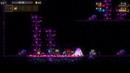 Immagine Magicite (PC)