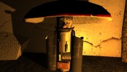 Immagine Immagine Tomato Way PC