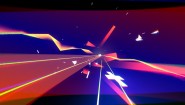 Immagine BARRIER X (Nintendo Switch)
