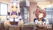 Immagine NEKOPARA Vol. 3 (PC)
