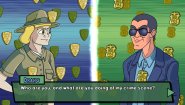 Immagine Occult Crime Police (Linux)