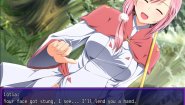 Immagine Dark Hero Party (PC)