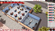 Immagine Chef - A Restaurant Tycoon Game (PC)