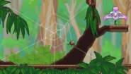 Immagine Webbed (Nintendo Switch)