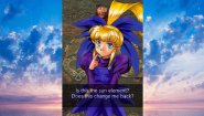 Immagine Immagine Gunbird 2 for Nintendo Switch Nintendo Switch