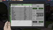 Immagine The Dope Game (Linux)