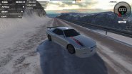 Immagine Drift86 (PC)