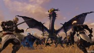 Immagine Immagine Bless Online PC