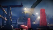 Immagine Immagine Unravel: Yarny Bundle PS4