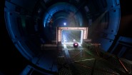 Immagine Mindball Play (Mac)