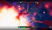 Immagine Tidal Shock (PC)