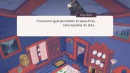 Immagine Orwell's Animal Farm (Mac)