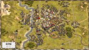 Immagine Order of Battle: World War II PC