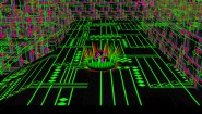 Immagine Soul Symphony (Linux)