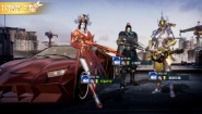 Immagine Cyber Hunter (PC)