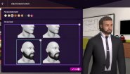 Immagine Football Manager 2022 Touch (Nintendo Switch)