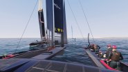 Immagine Immagine Hydrofoil Generation PC