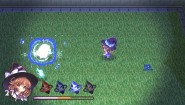 Immagine A Magical High School Girl (Nintendo Switch)