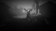 Immagine Night in Riverager (PC)