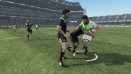 Immagine Rugby Challenge 3 (PS4)