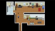 Immagine Introvert Quest (PC)