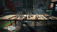 Immagine Into the Radius VR (PC)