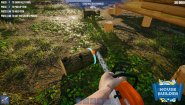 Immagine Immagine House Builder PC