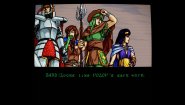 Immagine Retro Classix: Wizard Fire (PC)