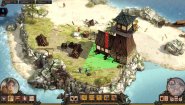 Immagine Shadow Tactics: Blades of the Shogun - Aiko's Choice (Linux)