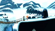 Immagine Immagine LostWinds2: Winter of the Melodias PC