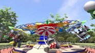 Immagine Theme Park Simulator (Mac)