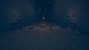 Immagine Landfall Archives (PC)