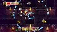 Immagine Super Treasure Arena (Mac)