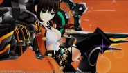 Immagine Fairy Fencer F: Advent Dark Force PS4