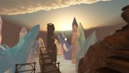 Immagine Immagine realMyst: Masterpiece Edition Mac