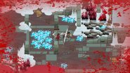 Immagine No Place for Bravery (Nintendo Switch)