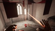 Immagine Immagine Infernium Nintendo Switch
