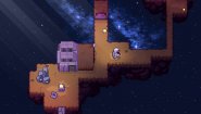 Immagine Deneb: Across the Stars (PC)