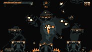 Immagine Hell is Other Demons (Linux)