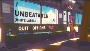 Immagine UNBEATABLE [white label] (PC)